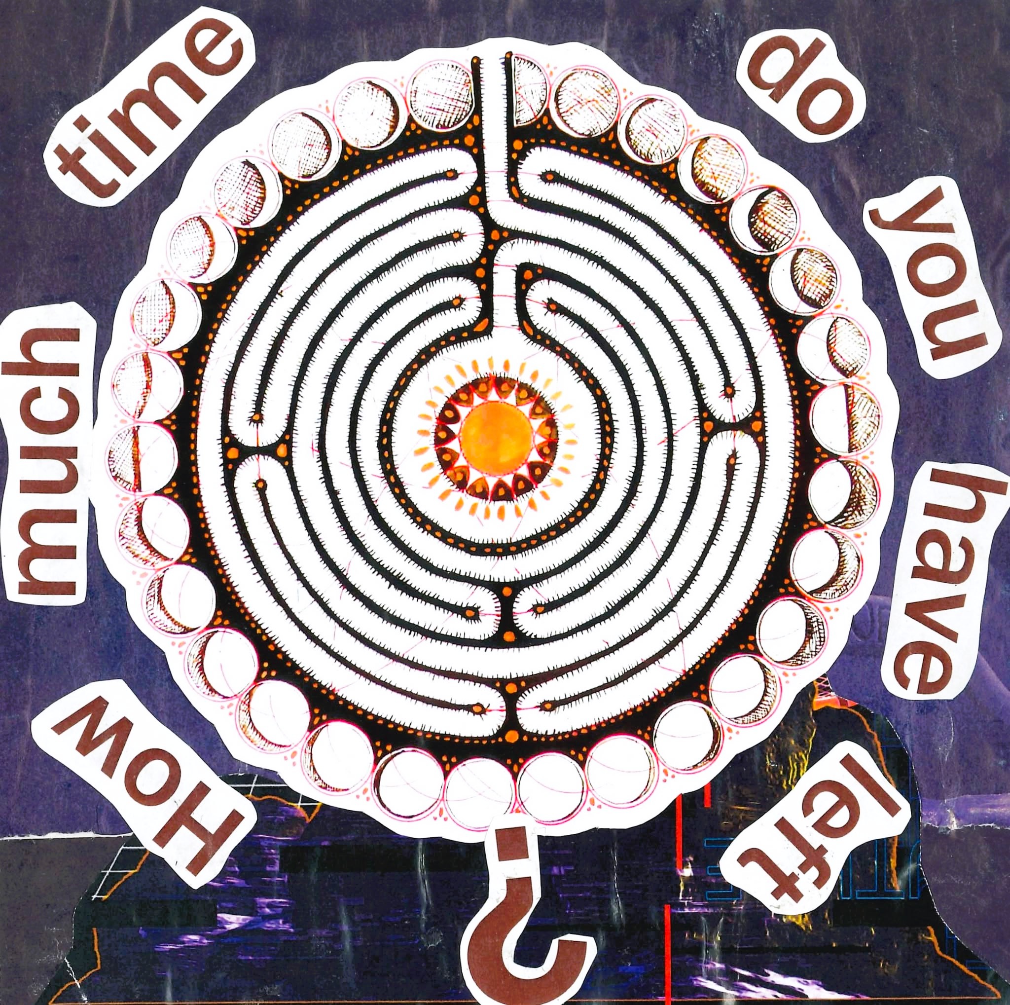 Click to see in detail