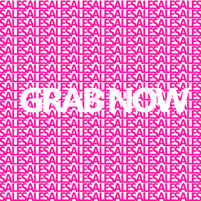 Click to see in detail