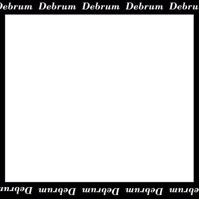 Click to see in detail