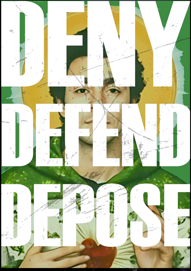 Click to see in detail
