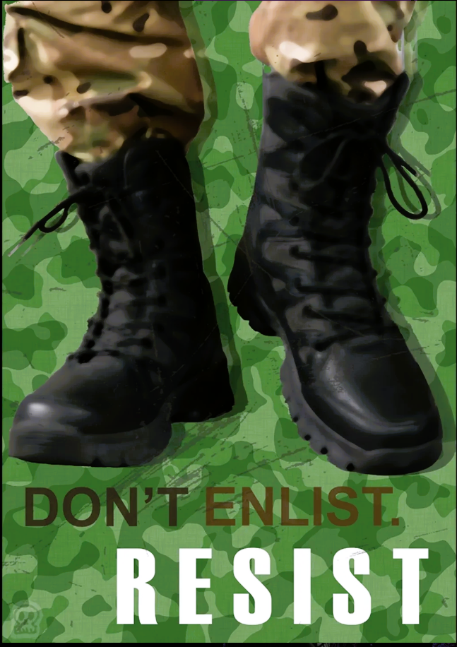 Click to see in detail