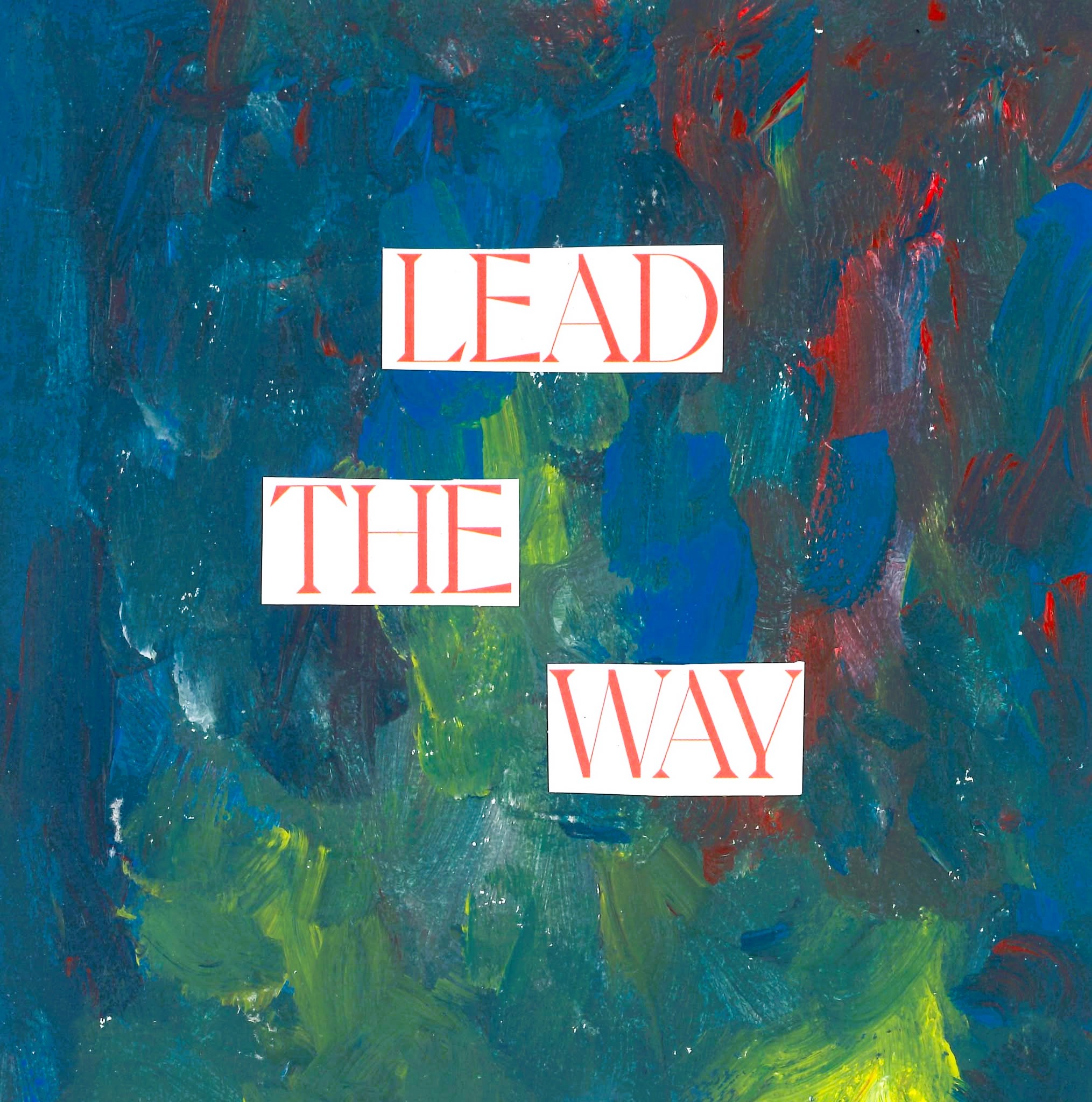 Click to see in detail