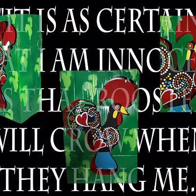 Click to see in detail